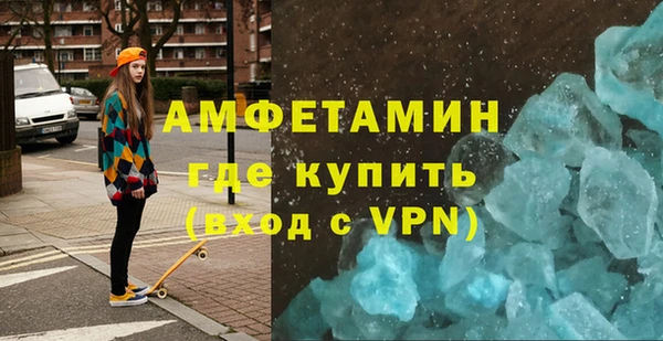сатива Карпинск
