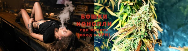 скорость Алзамай